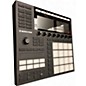 Used Native Instruments Maschine MKIII MIDI Controller