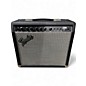 Used Fender Champion 110 Guitar Combo Amp thumbnail