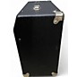 Used Fender Champion 110 Guitar Combo Amp