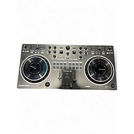 Used Pioneer DJ DDJ-REV1 DJ Controller