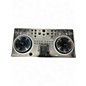 Used Pioneer DJ DDJ-REV1 DJ Controller thumbnail