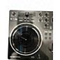 Used Pioneer DJ DDJ-REV1 DJ Controller