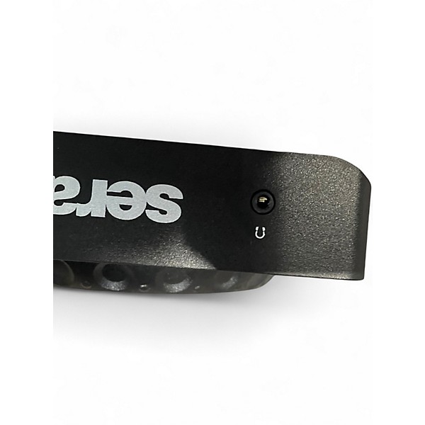 Used Pioneer DJ DDJ-REV1 DJ Controller