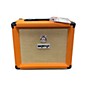Used Orange Amplifiers crush20rt Guitar Power Amp thumbnail