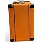 Used Orange Amplifiers crush20rt Guitar Power Amp