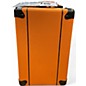 Used Orange Amplifiers crush20rt Guitar Power Amp