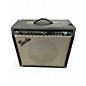 Used Fender PRINCTON 112 PLUS Guitar Combo Amp thumbnail