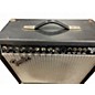 Used Fender PRINCTON 112 PLUS Guitar Combo Amp