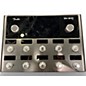 Used Fender TONE MASTER PRO Effect Processor