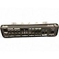 Used Fender TONE MASTER PRO Effect Processor