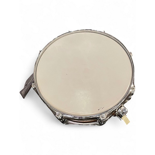 Used Gretsch 5.5X14 CATALINA ELITE Honey Blonde Drum