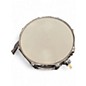 Used Gretsch 5.5X14 CATALINA ELITE Honey Blonde Drum thumbnail