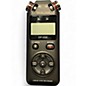 Used TASCAM DR-05X MultiTrack Recorder thumbnail