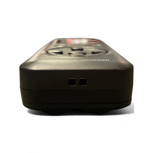 Used TASCAM DR-05X MultiTrack Recorder