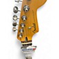 Used Fender 70th Anniversary Player II Stratocaster 3 Color Sunburst Solid Body Electric Guitar