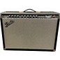 Used Fender Frontman 212R 100W 2x12 Guitar Combo Amp thumbnail