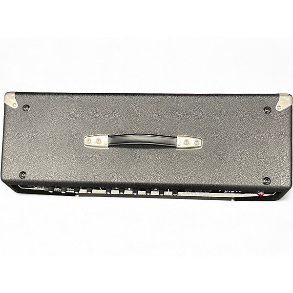 Used Fender Frontman 212R 100W 2x12 Guitar Combo Amp