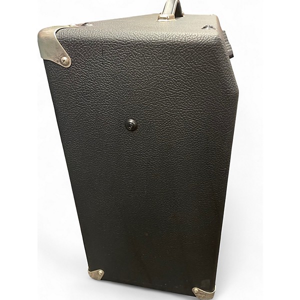 Used Fender Frontman 212R 100W 2x12 Guitar Combo Amp