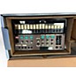 Used KORG VOLCA FM Synthesizer