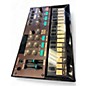Used KORG VOLCA FM Synthesizer