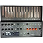 Used Arturia MicroFreak Synthesizer