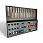Used Arturia MicroFreak Synthesizer