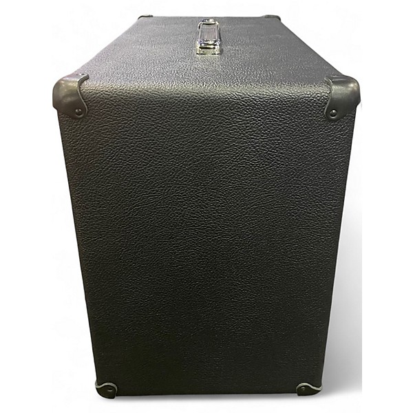 Used MESA/Boogie 2x10 Guitar Cabinet