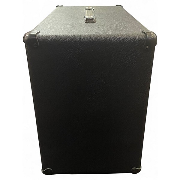 Used MESA/Boogie 2x10 Guitar Cabinet