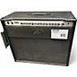 Used Peavey 6505 Tube Guitar Combo Amp thumbnail
