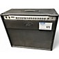 Used Peavey 6505 Tube Guitar Combo Amp
