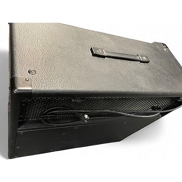 Used Peavey 6505 Tube Guitar Combo Amp