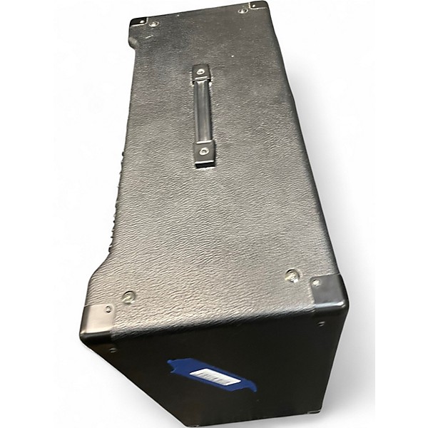 Used Peavey 6505 Tube Guitar Combo Amp