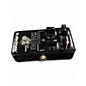 Used TC Electronic Dark Matter Distortion Effect Pedal