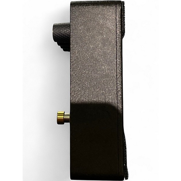 Used Marshall JVM DISTORTION & NOISEGATE Effect Pedal