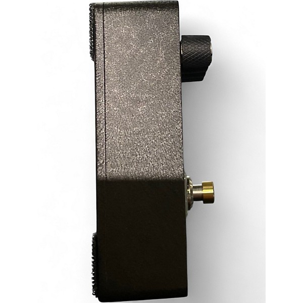 Used Marshall JVM DISTORTION & NOISEGATE Effect Pedal