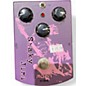 Used Moen SHAKY JIMI Effect Pedal thumbnail