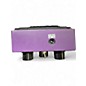 Used Moen SHAKY JIMI Effect Pedal