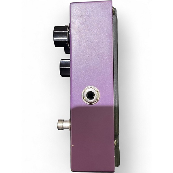 Used Moen SHAKY JIMI Effect Pedal