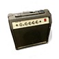 Used Miscellaneous GA10 Guitar Combo Amp thumbnail