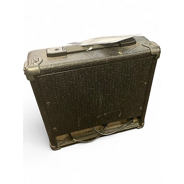 Used Miscellaneous GA10 Guitar Combo Amp