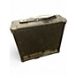 Used Miscellaneous GA10 Guitar Combo Amp
