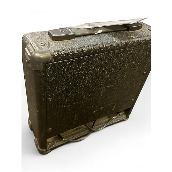 Used Miscellaneous GA10 Guitar Combo Amp