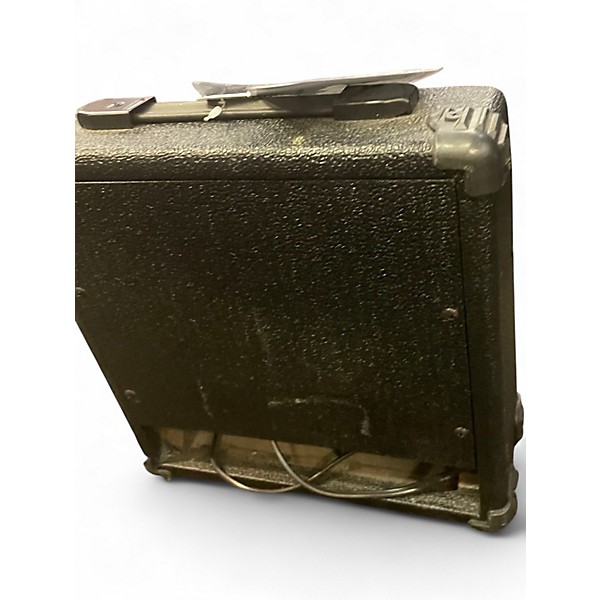 Used Miscellaneous GA10 Guitar Combo Amp