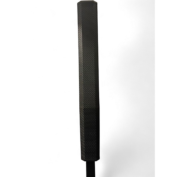 Used Electro-Voice EVOLVE 50 Powered Speaker