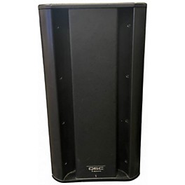 Used QSC KSUB Powered Subwoofer