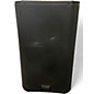 Used QSC K12 Powered Speaker thumbnail