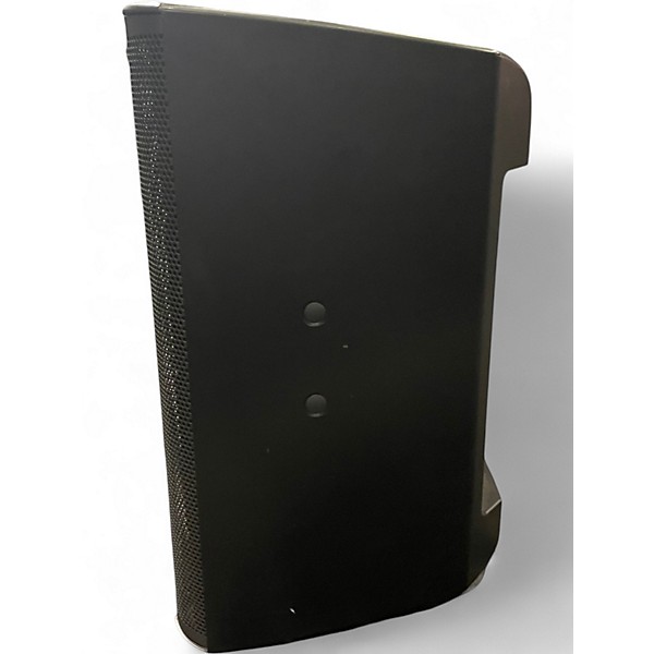 Used QSC K12 Powered Speaker