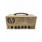 Used Victory V40 The Duchess Tube Guitar Amp Head thumbnail