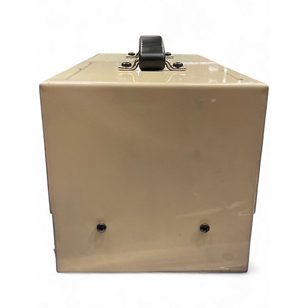 Used Victory V40 The Duchess Tube Guitar Amp Head