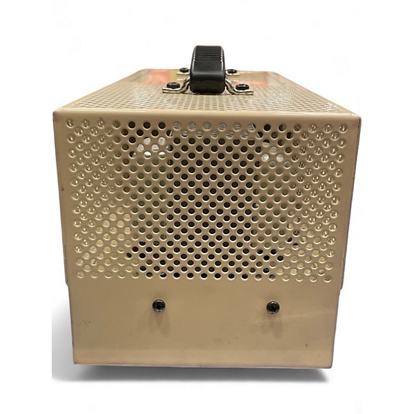 Used Victory V40 The Duchess Tube Guitar Amp Head